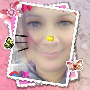 Meet your Posher, Efiram